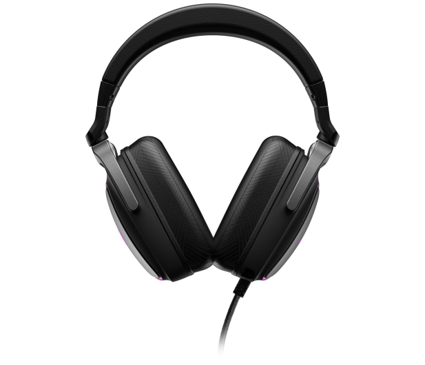 ASUS ROG DELTA S - 637472 - zdjęcie 2